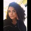 Fernanda Cerqueira - @fernandacerqueir0 - TikTok