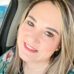Fernanda Cerqueira - @dra_fernandacerqueira - Instagram