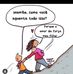 Fernanda Cerqueira - Facebook
