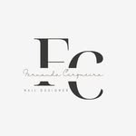 Fernanda Cerqueira - @fernandacerqueira.nails - Instagram