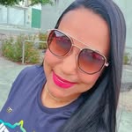 Fernanda Cerqueira - @nandacerqueira36 - Instagram