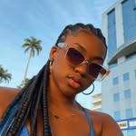 Fernanda Cerqueira - @izzinhaa - Instagram