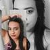 FerNanda Cerqueira - Facebook
