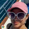Fernanda Cerqueira - @fernandabruno280 - TikTok