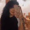Fernanda Cerqueira - @nandacerqueira - TikTok
