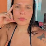 Fernanda Cerqueira - @fernanda.cerqueira.7773 - Instagram