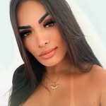 Fernanda Cerqueira - @fernanda_cerqueira25 - Instagram
