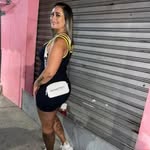 Fernanda Cerqueira - @fernandacerqueira921 - Instagram