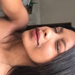 Fernanda Cerqueira - @nandacq - Instagram