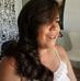 Fernanda Cerqueira - Facebook