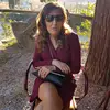 Fernanda Cerqueira - @fernanda.cerqueir72 - TikTok
