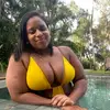 Fernanda Cerqueira - @fernandacerqueira35 - TikTok