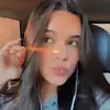 Fernanda Cerqueira - @nandarcerque - TikTok