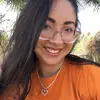 Fernanda Cerqueira - @fernandacerqueiraaa1 - TikTok