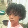 Fernanda Cerqueira - @fernandacerqueira0606 - TikTok