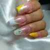 Fernanda Cerqueira - @fernandacerqueira.nails - TikTok
