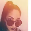 Fernanda cerqueira - @fernandacerqueira2 - TikTok
