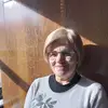 fernandacerqueira756 - @fernandacerqueira756 - TikTok