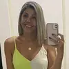 FernandaCerqueira - @fernandagcerqueira - TikTok