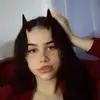 nanda - @fernanda_cerqueira - TikTok