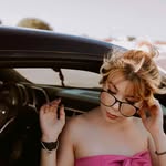 •𝕗𝕖𝕣𝕟𝕒𝕟𝕕𝕒 𝕔𝕖𝕣𝕢𝕦𝕖𝕚𝕣𝕒• - @cerqueira_fernanda - Instagram