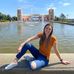 Fernanda Cerri - Facebook