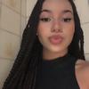 Fernanda Cerri - @ferczz - TikTok