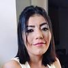 Fernanda Cerri - @fernandacerri3 - TikTok