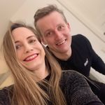 Fernanda Cerri - @fecerri - Instagram