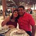 Fernanda Cerri - Facebook