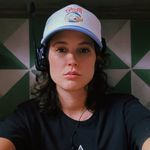 Fernanda Cerri - @fe.cerri - Instagram