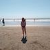 Fernanda Cerri - Facebook