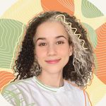Fernanda Cerri Arteterapia - @criar.sentindo - Instagram