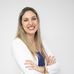 Fernanda Cerri Psicóloga - Facebook