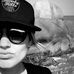 Fernanda S Cerri - Facebook