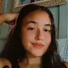 Clemente - @fernandaclemente3 - TikTok