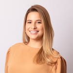 Enfermeira Esteta Fernanda Clemente - @fernandaclementeesteta - Instagram