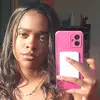 F🫀 - @clemente.fernanda - TikTok