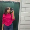 Fer Clemente - @fernandaclemente_ - TikTok