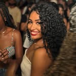 Fernanda - @fernandaclemente_ - Instagram