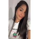 Fernanda Clemente - @fernanda_clemente2017 - Instagram