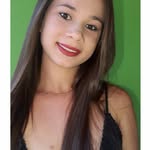 Fernanda Clemente - @fernanda.clemente.3766 - Instagram