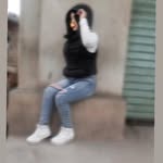 Fernanda Clemente - @dianis_3105 - Instagram