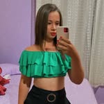 Fernanda Clemente - @fernanda.clemente_ - Instagram