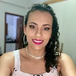 Fernanda Clemente - @fer_clemente - Instagram