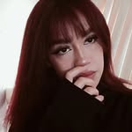 Fernanda Clemente - @fernanda.flc - Instagram