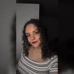 Fernanda Clemente - Facebook