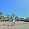 Fernanda Clemente - @fernandaclem0 - TikTok