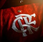 Fernanda Clemente - Facebook