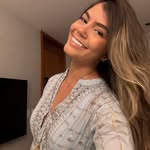 Fernanda Clemente - @fernandxac - Instagram
